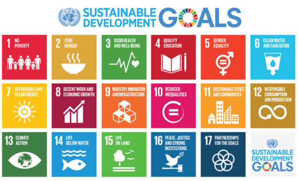 SDG-Poster_SDG-Chart